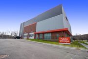 Public Storage - 1723 Busse Hwy Des Plaines, IL 60016