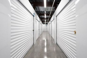 Storage Image 2
