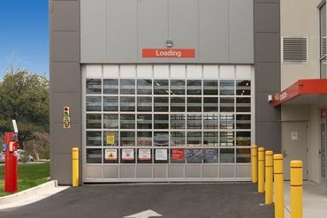 Storage Image 4