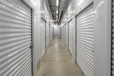 Storage Image 2