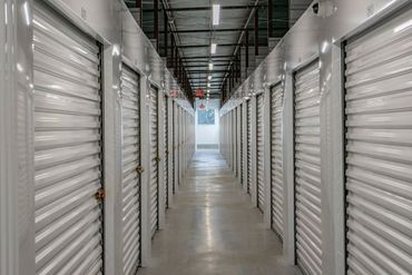 Storage Image 2