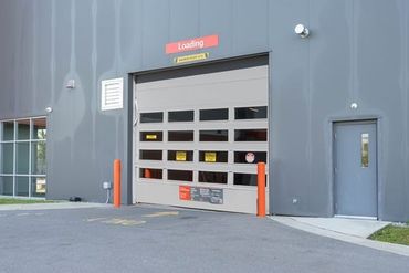 Storage Image 4