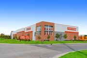 Public Storage - 6263 18 1/2 Mile Rd Sterling Heights, MI 48314