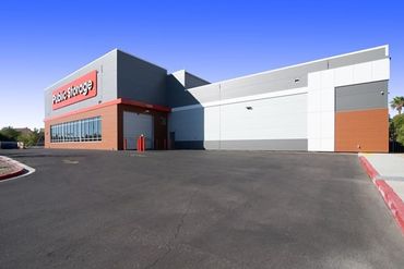 Storage Image 1