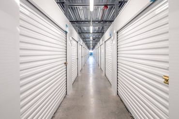 Storage Image 2