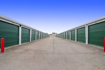 Storage Image 2