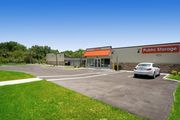 Public Storage - 2485 Luther Rd Punta Gorda, FL 33983