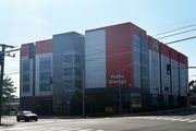Public Storage - 715 Centinela Ave Inglewood, CA 90302