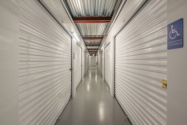 Storage Image 2