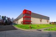 Public Storage - 3724 Durham Chapel Hill Blvd Durham, NC 27707