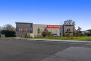 Public Storage - 3530 Wortham St Durham, NC 27705