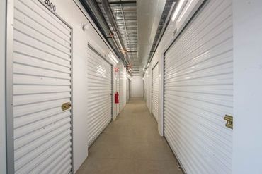 Storage Image 2