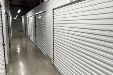 Storage Image 2