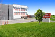 Public Storage - 18910 Bedford Ave Elkhorn, NE 68022