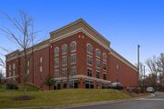 Public Storage - 7078 Washington Blvd Elkridge, MD 21075