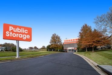 Storage Image 1