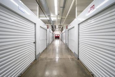 Storage Image 2