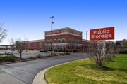 Public Storage - 6704 Ritchie Hwy Glen Burnie, MD 21061