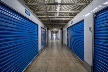 Storage Image 2