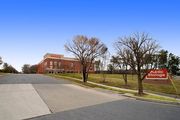 Public Storage - 1876 Lamonte Ave Odenton, MD 21113
