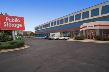 Storage Image 1
