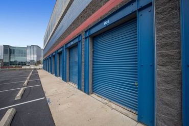Storage Image 2