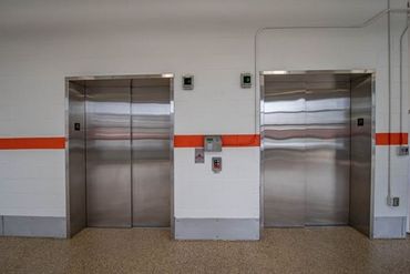 Storage Image 4