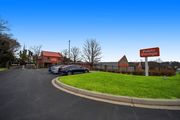Public Storage - 1200 Baltimore Blvd Westminster, MD 21157