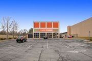 Public Storage - 1010 N.E. Crain Hwy Bowie, MD 20716