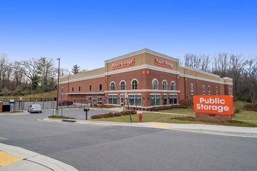 Storage Image 1