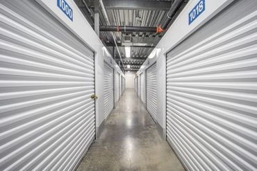 Storage Image 2