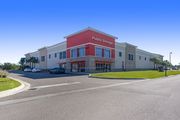 Public Storage - 10688 Colonial Blvd Fort Myers, FL 33913