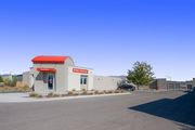 Public Storage - 2851 S Federal Way Boise, ID 83705