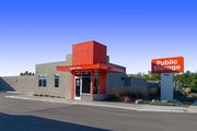 Public Storage - 3959 N Ten Mile Rd Meridian, ID 83646