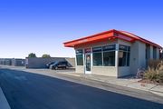 Public Storage - 6295 N Saguaro Hills Ave Meridian, ID 83646