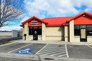 Public Storage - 7202 W Victory Rd Boise, ID 83709