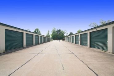Storage Image 2