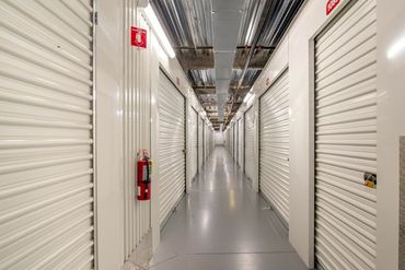 Storage Image 2