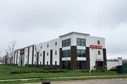 Public Storage - 17200 Foundation Pkwy Westfield, IN 46074