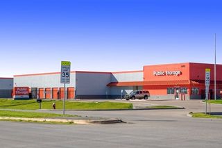 Facility Image