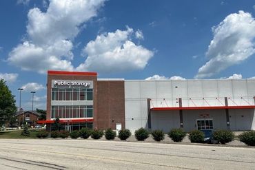 Storage Image 1