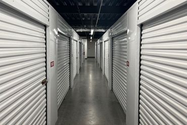 Storage Image 2
