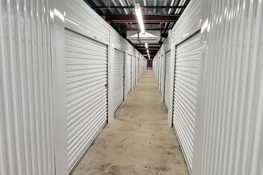 Storage Image 2