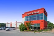 Public Storage - 4812 Hopson Rd Morrisville, NC 27560