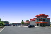 Public Storage - 2424 Holloway St Durham, NC 27703