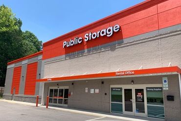 Storage Image 1