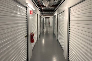 Storage Image 2
