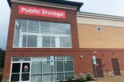 Public Storage - 6917 NC 55 Hwy Fuquay-Varina, NC 27526