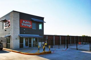 Facility Image
