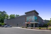 Public Storage - 3871 Guess Rd Durham, NC 27705